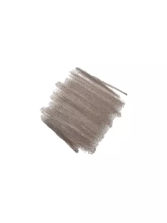 CHANEL | MODELLIERENDER AUGENBRAUENSTIFT 1G | 